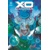 X-O MANOWAR (2020) TP VOL 02 - Dennis Hopeless