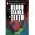 BLOOD STAINED TEETH TP VOL 01 BITE ME (MR) - Christian Ward