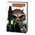 GUARDIANS OF THE GALAXY BY BENDIS OMNIBUS HC VOL...