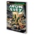 IRON FIST EPIC COLLECTION TP FURY OF IRON FIST N...