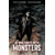 HE WHO FIGHTS WITH MONSTERS HC (MR) - Francesco ...