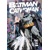 BATMAN CATWOMAN HC DM EXC VAR (MR) - Tom King