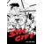 SIN CITY TP VOL 07 HELL & BACK (4TH ED) (MR) - Frank Miller