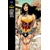 WONDER WOMAN EARTH ONE COMPLETE COLLECTION TP - Grant Morrison