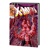 UNCANNY X-MEN OMNIBUS HC VOL 05 WINDSOR SMITH DM VAR - Chris Claremont, Various