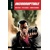 COMPLETE INCORRUPTIBLE BY MARK WAID TP - Mark Waid