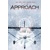 APPROACH TP (MR) - Jeremy Haun, Jason A. Hurley