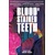 BLOOD STAINED TEETH TP VOL 02 DRIP FEED (MR) - Christian Ward