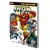 IRON MAN EPIC COLLECTION TP CROSSING - Terry Kavanagh, Various
