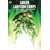 GREEN LANTERN CORPS TOMASI & GLEASON OMNIBUS HC VOL 01