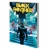 BLACK PANTHER BY JOHN RIDLEY TP VOL 03 ALL THIS AND WORLD TO - John Ridley