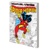 MARVEL-VERSE GN TP SPIDER-WOMAN - Marv Wolfman, Various
