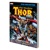 THOR EPIC COLLECTION TP IN MORTAL FLESH (NEW PTG) - Randall Frenz, Various