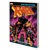 X-MEN EPIC COLLECTION TP THE FATE OF THE PHOENIX (NEW PTG) - Chris Claremont, Various
