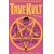 TRVE KVLT TP (MR) - Scott Bryan Wilson