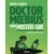 DOCTOR MOEBIUS & MISTER GIR HC - Jean Giraud, Numa Sadoul, Moebius