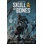 SKULL & BONES SAVAGE STORM HC - John Jackson Miller
