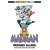 MADMAN LIBRARY ED HC VOL 05 - Mike Allred, Jamie S. Rich