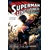 SUPERMAN UNCHAINED THE DELUXE EDITION HC (2023 EDITION) - Scott Snyder