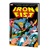 IRON FIST DANNY RAND THE EARLY YEARS OMNIBUS HC - Chris Claremont, Various