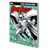 MOON KNIGHT EPIC COLLECTION DEATH WATCH TP - Terry Kavanagh, Various