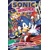 SONIC THE HEDGEHOG SEASONS OF CHAOS TP - Ian Flynn, Justin McElroy, Travis McElroy, Griffin McElroy, Gale Galligan