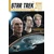 STAR TREK LIBRARY COLLECTION TP VOL 02 - David Tipton, David Tischman, Scott Tipton
