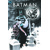 BATMAN GOTHAM AFTER MIDNIGHT THE DELUXE EDITION HC - STEVE NILES, JACKSON LANZING, and COLLIN KELLY