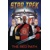 STAR TREK HC VOL 02 RED PATH - Collin Kelly, Jackson Lanzing