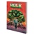 INCREDIBLE HULK TP VOL 01 AGE OF MONSTERS - Philip Kennedy Johnson, Various