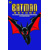 BATMAN BEYOND ANIMATED SERIES CLASSIC COMPENDIUM 25TH ANN TP