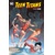 TEEN TITANS YEAR ONE TP (2024 EDITION) - AMY WOLFRAM