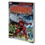 DAREDEVIL EPIC COLLECT TP VOL 07 THE CONCRETE JUNGLE - Marv Wolfman, Various
