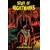 STUFF OF NIGHTMARES NO HOLIDAY FOR MURDER TP - R. L. Stine
