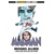 MADMAN LIBRARY ED HC VOL 06 - Mike Allred