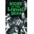 NIGHT OF THE LIVING DEAD COMPLETE COLLECTION HC - S.A. Check, James Kuhoric