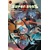 SUPER SONS THE COMPLETE COLLECTION TP BOOK 01 - PETER J. TOMASI and PATRICK GLEASON