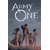 ARMY OF ONE TP VOL 01 - Tony Lee