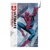 ULTIMATE SPIDER-MAN BY HICKMAN TP VOL 01 MARRIED W CHILDREN - Jonathan Hickman
