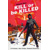 CONVENTION EXCLUSIVE KILL OR BE KILLED HC VOL 01 (MR) - Ed Brubaker