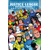 JUSTICE LEAGUE INTERNATIONAL OMNIBUS VOL 03 HC - Keith Giffen, J.m. Dematteis, and Others