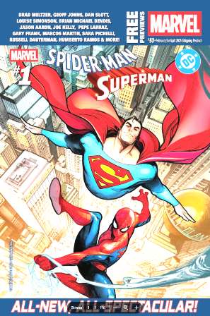 Katalógy Apríl 2026