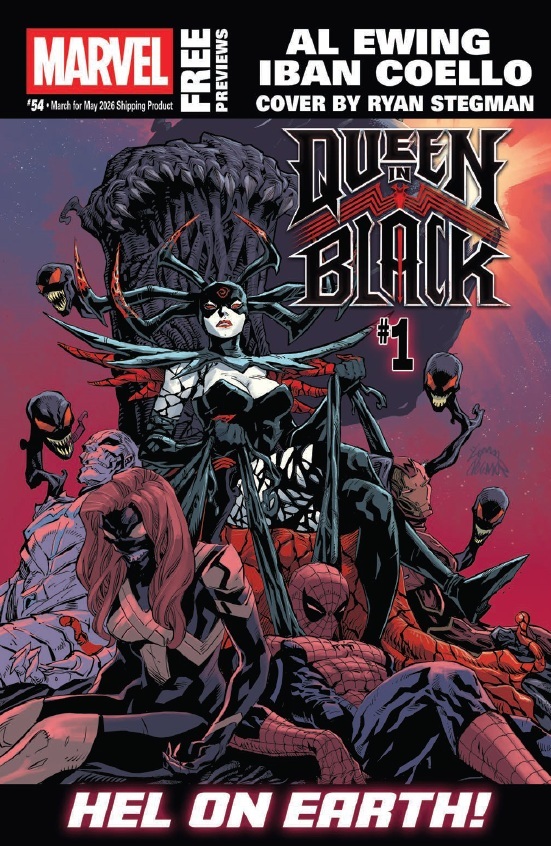 Perly mesiaca Máj 2026