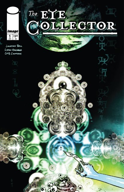 Perly mesiaca Jún - Priebežne dopĺňame!!