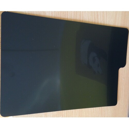 ODDELOVAČ DO KRABICE ČIERNY