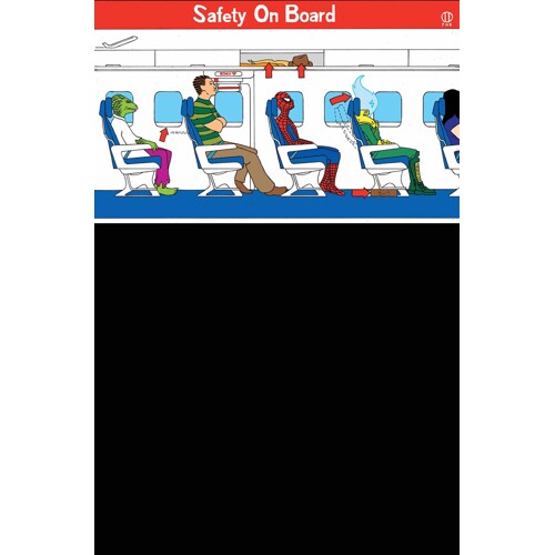 MARVEL KNIGHTS SPIDER-MAN #2 (OF 5) - Matt Kindt