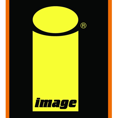 SATELLITE SAM #10 (MR) - Matt Fraction