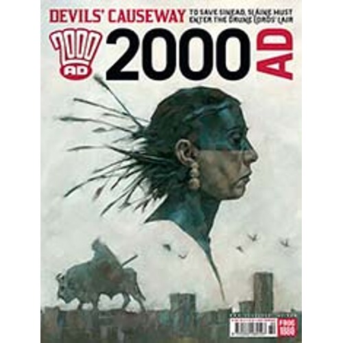 2000 AD PROG #1880