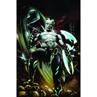 LOBO TP VOL 02 BEWARE HIS MIGHT - Cullen Bunn