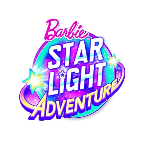 BARBIE STARLIGHT HC VOL 01 - Tini Howard